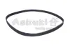 Поликлиновой ремень ASHUKI VM51150 (фото 1)
