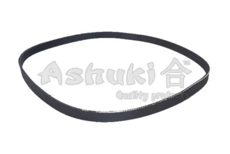 Поликлиновой ремень ASHUKI VM51150