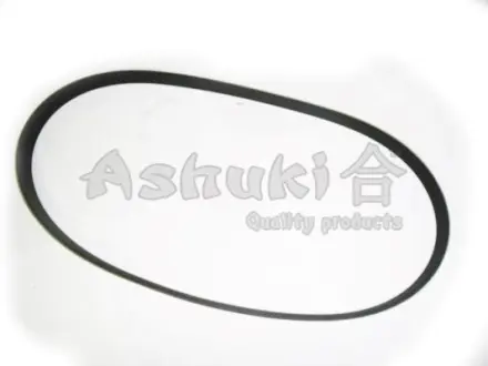 Поликлиновой ремень ASHUKI VM61090