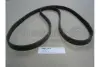 Поликлиновой ремень ASHUKI VM61875 (фото 1)