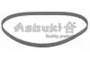 Ремень ГРМ ASHUKI Y31350 (фото 1)