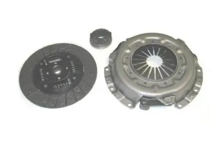 Комплект сцепления ASHUKI Y60001
