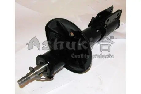 Амортизатор ASHUKI Y62503