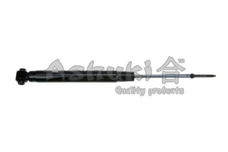 Амортизатор ASHUKI Y62506I