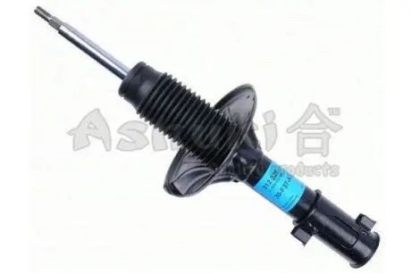 Амортизатор ASHUKI Y62507