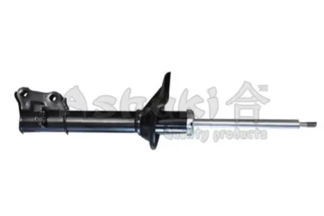 Амортизатор ASHUKI Y62509