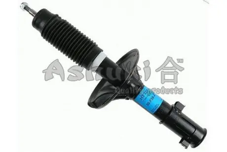 Амортизатор ASHUKI Y62512