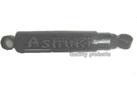 Амортизатор ASHUKI Y62515