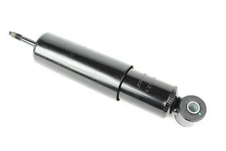 Амортизатор ASHUKI Y62516