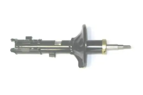 Амортизатор ASHUKI Y62518