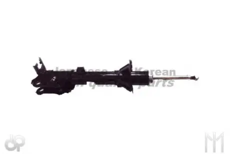 Амортизатор ASHUKI Y62521