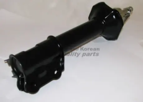 Амортизатор ASHUKI Y62522