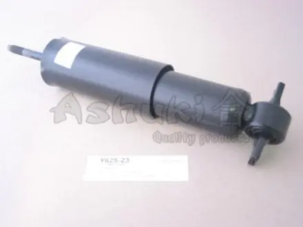Амортизатор ASHUKI Y62523