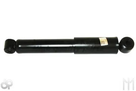 Амортизатор ASHUKI Y62528
