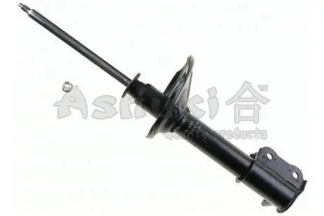 Амортизатор ASHUKI Y62530