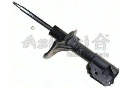 Амортизатор ASHUKI Y62531
