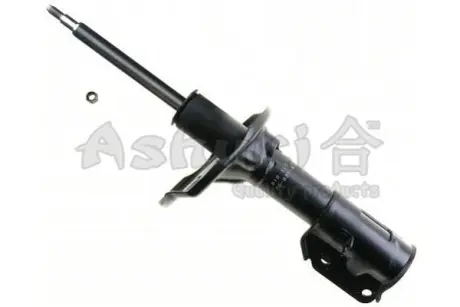 Амортизатор ASHUKI Y62532