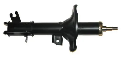 Амортизатор ASHUKI Y62536
