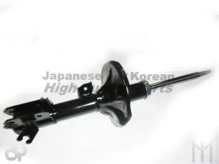 Амортизатор ASHUKI Y62537