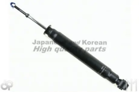 Амортизатор ASHUKI Y62538