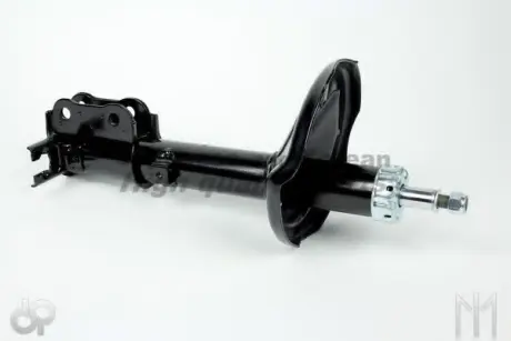 Амортизатор ASHUKI Y62540