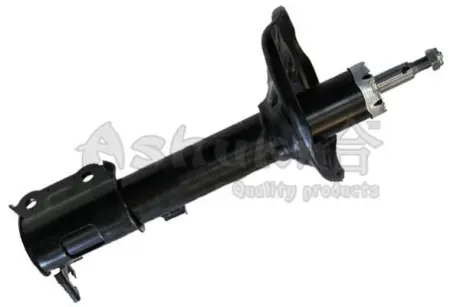 Амортизатор ASHUKI Y62541
