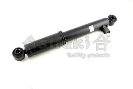 Амортизатор ASHUKI Y62565