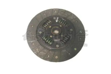 Диск сцепления ASHUKI Y70020
