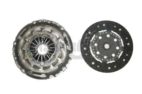 Комплект сцепления ASHUKI Y70026