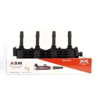Катушка зажигания ASM FR210636