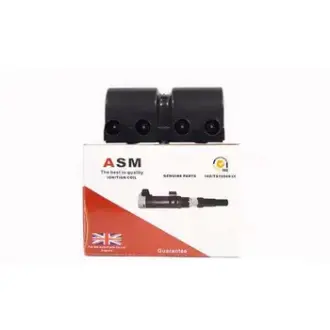 Катушка зажигания ASM FR210702