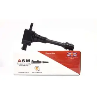 Катушка зажигания ASM FR210775
