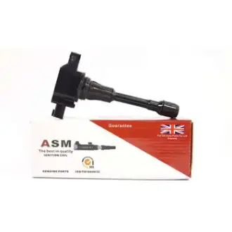Катушка зажигания ASM FR210776