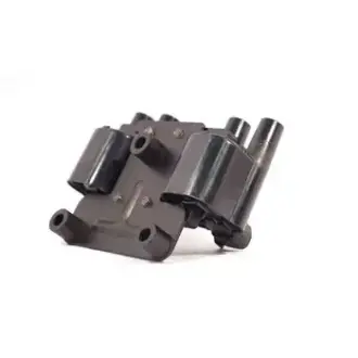 Катушка зажигания ASM FR210935