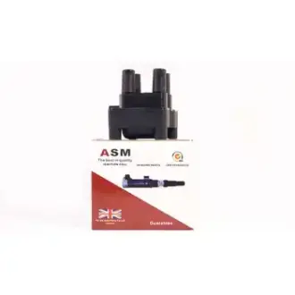 Катушка зажигания ASM FR210936