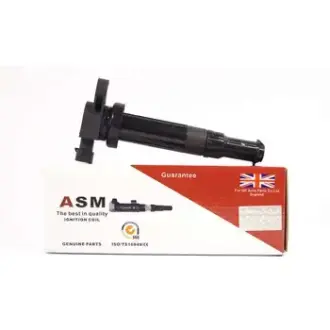 Катушка зажигания ASM FR210941