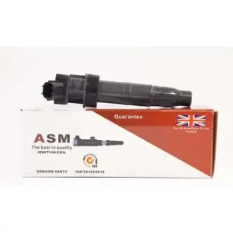 Катушка зажигания ASM FR210943
