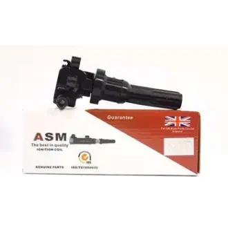 Катушка зажигания ASM FR210948