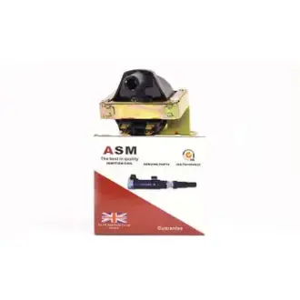 Катушка зажигания ASM FR210955