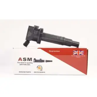 Катушка зажигания ASM FR210968