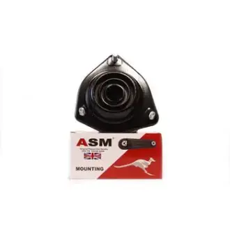 Опора амортизатора ASM FR271866