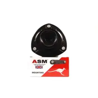Опора амортизатора переднего ASM FR271869