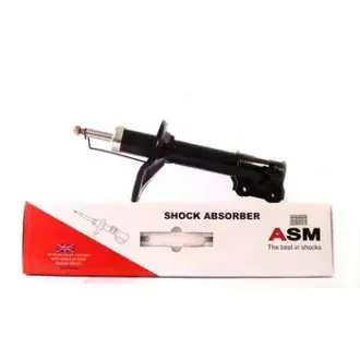 Амортизатор задний правый ASM FR460538