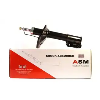 Амортизатор задний левый ASM FR461162