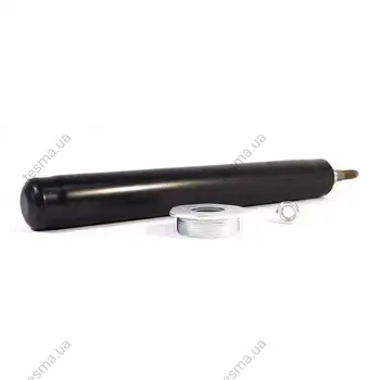 Shock absorber. Амортизатор ASM FR461416 (фото 1)