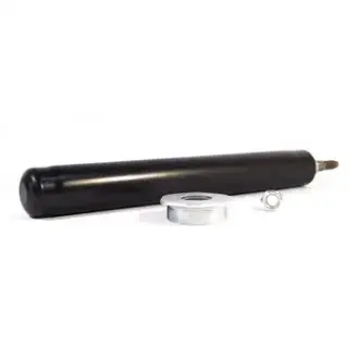 Shock absorber. Амортизатор ASM FR461416
