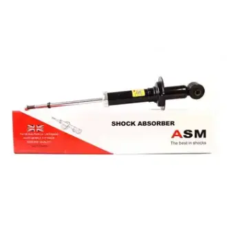 Амортизатор задний ASM FR461446