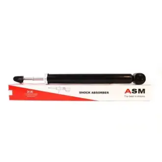 Амортизатор задний ASM FR461884