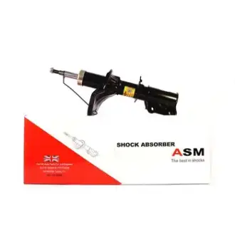 Амортизатор передний правый ASM FR461904