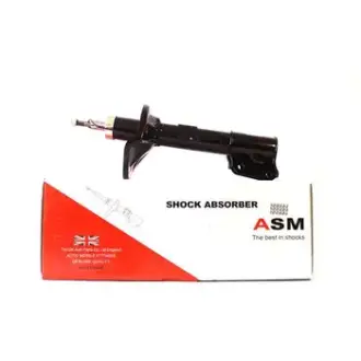Амортизатор задний левый ASM FR461905